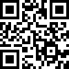 https://mehrnews.com/x32nst