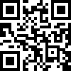 https://mehrnews.com/xKgTw