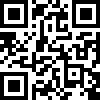 https://mehrnews.com/x33ZFd