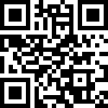 https://mehrnews.com/xMnf6