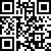 https://mehrnews.com/xNF4p