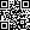 https://mehrnews.com/x3cdjr