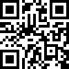 https://mehrnews.com/x3cJcs