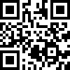 https://mehrnews.com/xZN3Q