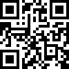 https://mehrnews.com/x375Lf