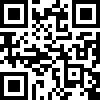 https://mehrnews.com/xL3Xk