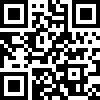 https://mehrnews.com/x3czPc