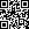 https://mehrnews.com/x38XsD