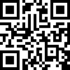 https://mehrnews.com/x38Y9s