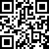 https://mehrnews.com/x39KkT