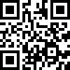 https://mehrnews.com/xNz4Y