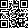 https://mehrnews.com/x3c6vF