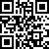 https://mehrnews.com/xnYxz