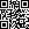 https://mehrnews.com/xYm2y