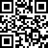 https://mehrnews.com/x37Hd5