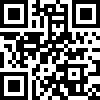 https://mehrnews.com/xZ7zh