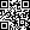 https://mehrnews.com/xKMTq