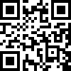 https://mehrnews.com/xV29n