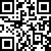 https://mehrnews.com/x33cnK