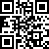 https://mehrnews.com/xqdc9