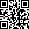 https://mehrnews.com/xTWrN
