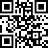 https://mehrnews.com/xR53J