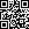 https://mehrnews.com/x3cnFZ