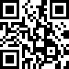 https://mehrnews.com/xqFhc