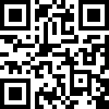 https://mehrnews.com/x34j4p
