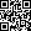 https://mehrnews.com/x32zZt