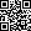 https://mehrnews.com/x37gm9