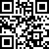 https://mehrnews.com/xYN5k