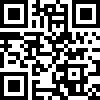 https://mehrnews.com/xMVSC