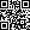 https://mehrnews.com/xH2nq