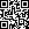 https://mehrnews.com/x36CYJ