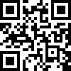https://mehrnews.com/xMRnS