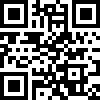 https://mehrnews.com/xRhF9