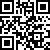 https://mehrnews.com/xYhY5