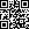 https://mehrnews.com/x32NZb