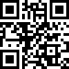 https://mehrnews.com/xLvZs