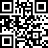 https://mehrnews.com/xS8NR