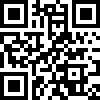 https://mehrnews.com/xVRzP