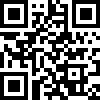 https://mehrnews.com/x3cCFz