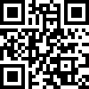 https://mehrnews.com/xDz5z