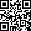 https://mehrnews.com/xRS4G