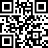 https://mehrnews.com/xYWzq