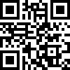 https://mehrnews.com/xKSSs