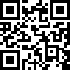 https://mehrnews.com/xPcBR