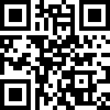 https://mehrnews.com/xYtnk