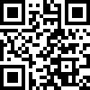 https://mehrnews.com/x3d9VF